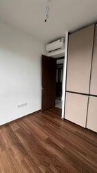 Bartley Vue (D19), Apartment #584611861